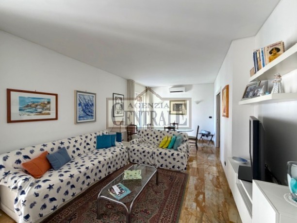 Agenzia Immobiliare Centrale Sanremo